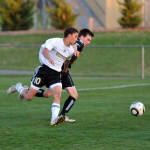 Click for full size image