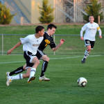 Click for full size image