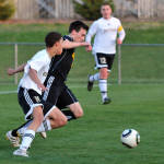 Click for full size image