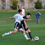 Click for full size image