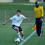 Click for full size image