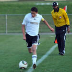 Click for full size image