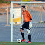 Click for full size image