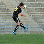 Click for full size image