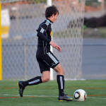 Click for full size image