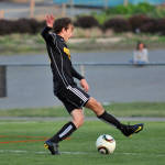 Click for full size image