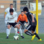 Click for full size image