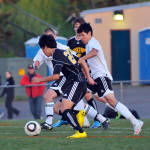 Click for full size image