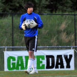 Click for full size image