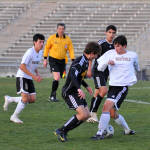 Click for full size image