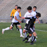 Click for full size image