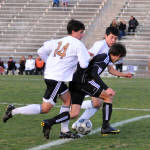 Click for full size image