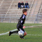 Click for full size image