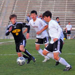 Click for full size image