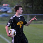 Click for full size image