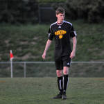 Click for full size image