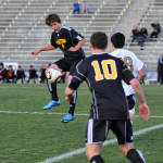 Click for full size image