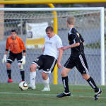 Click for full size image