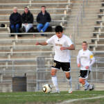 Click for full size image