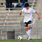 Click for full size image