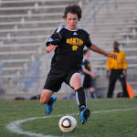 Click for full size image