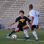 Click for full size image