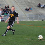 Click for full size image