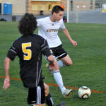 Click for full size image