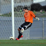 Click for full size image