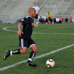 Click for full size image