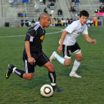 Click for full size image