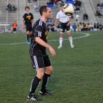 Click for full size image