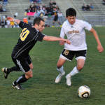 Click for full size image