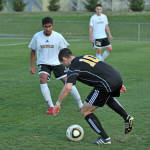 Click for full size image