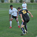 Click for full size image