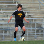 Click for full size image