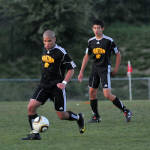 Click for full size image