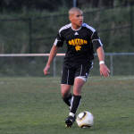 Click for full size image