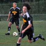 Click for full size image