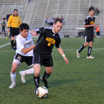 Click for full size image