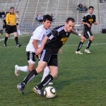 Click for full size image