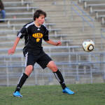 Click for full size image