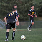 Click for full size image