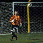 Click for full size image