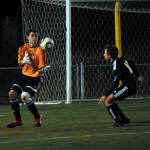 Click for full size image