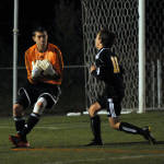 Click for full size image