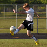 Click for full size image