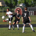 Click for full size image