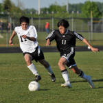 Click for full size image