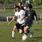 Click for full size image